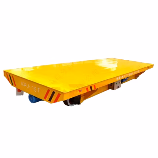 Non-Woven Felt Blanket Production Machine Ironing Machine for Product Surface Hardness and Smoothness Calender